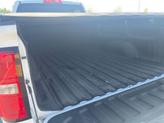 Thumbnail of 2017 Summit White GMC Sierra 1500
