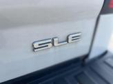 Thumbnail of 2017 Summit White GMC Sierra 1500