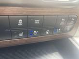 Thumbnail of 2014 Black Clearcoat RAM 1500