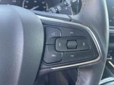 Thumbnail of 2023 Summit White Buick Envision