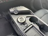 Thumbnail of 2025 Wolf Gray Kia EV6