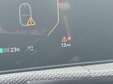Thumbnail of 2025 Wolf Gray Kia EV6