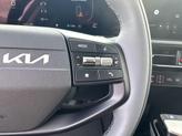 Thumbnail of 2025 Wolf Gray Kia EV6