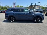 Thumbnail of 2025 Midnight Black Kia Sorento