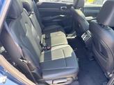 Thumbnail of 2025 Midnight Black Kia Sorento