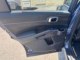 Thumbnail of 2025 Midnight Black Kia Sorento