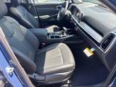 Thumbnail of 2025 Midnight Black Kia Sorento