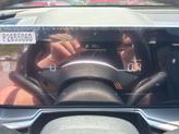 Thumbnail of 2025 Midnight Black Kia Sorento