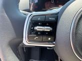 Thumbnail of 2025 Midnight Black Kia Sorento