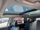 Thumbnail of 2025 Midnight Black Kia Sorento