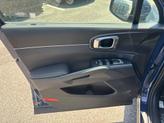 Thumbnail of 2025 Midnight Black Kia Sorento