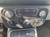 Thumbnail of 2017 Diamond Black Jeep Compass