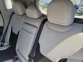 Thumbnail of 2017 Diamond Black Jeep Compass