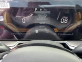 Thumbnail of 2025 Everlasting Silver Kia Sorento