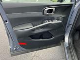 Thumbnail of 2025 Everlasting Silver Kia Sorento