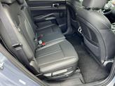 Thumbnail of 2025 Everlasting Silver Kia Sorento