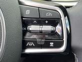 Thumbnail of 2025 Everlasting Silver Kia Sorento