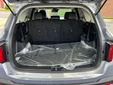 Thumbnail of 2025 Everlasting Silver Kia Sorento