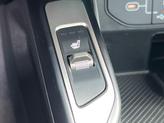 Thumbnail of 2025 Everlasting Silver Kia Sorento