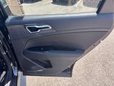 Thumbnail of 2025 Ebony Black Kia Sportage