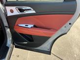 Thumbnail of 2025 Wolf Gray Kia Sportage