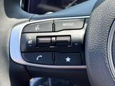 Thumbnail of 2025 Wolf Gray Kia Sportage
