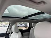 Thumbnail of 2025 Red Kia Sorento