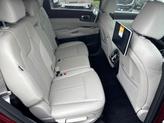 Thumbnail of 2025 Red Kia Sorento