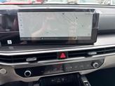 Thumbnail of 2025 Red Kia Sorento