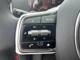 Thumbnail of 2025 Red Kia Sorento