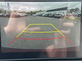 Thumbnail of 2025 Red Kia Sorento