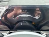 Thumbnail of 2025 Red Kia Sorento