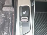 Thumbnail of 2025 Red Kia Sorento