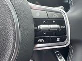 Thumbnail of 2025 Wolf Gray Kia Sorento