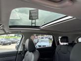 Thumbnail of 2025 Wolf Gray Kia Sorento