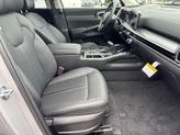 Thumbnail of 2025 Wolf Gray Kia Sorento