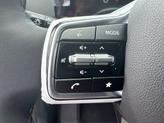Thumbnail of 2025 Wolf Gray Kia Sorento