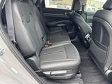 Thumbnail of 2025 Wolf Gray Kia Sorento