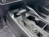 Thumbnail of 2025 Wolf Gray Kia Sorento