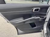Thumbnail of 2025 Wolf Gray Kia Sorento