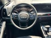 Thumbnail of 2025 Metal Kia Sorento