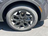 Thumbnail of 2025 Metal Kia Sorento