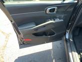 Thumbnail of 2025 Metal Kia Sorento