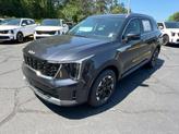 Thumbnail of 2025 Metal Kia Sorento