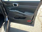 Thumbnail of 2025 Metal Kia Sorento