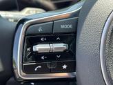 Thumbnail of 2025 Metal Kia Sorento