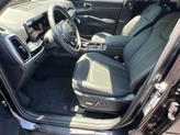 Thumbnail of 2025 Metal Kia Sorento