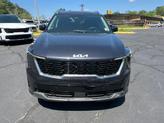 Thumbnail of 2025 Metal Kia Sorento