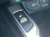 Thumbnail of 2025 Metal Kia Sorento