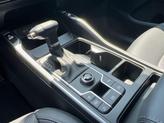 Thumbnail of 2025 Metal Kia Sorento